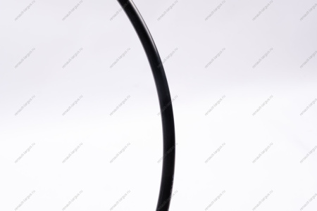 Шланг топливный LADA XRAY Lada