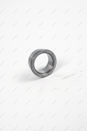 Подшипник LADA Vesta первичного вала передний КПП 2180 Lada