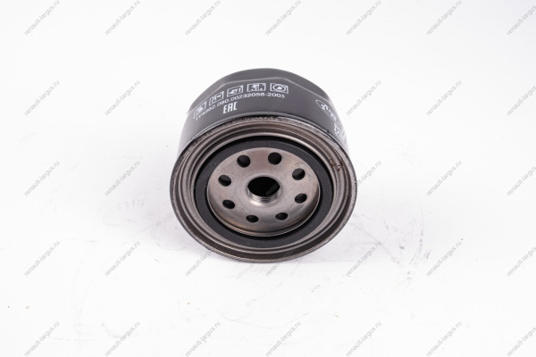 Фильтр масляный LADA Vesta двигат.(P3M/P4M) Lada