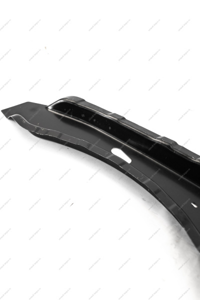 Усилитель внутренней панели правый RENAULT Logan/Рено Логан Sat