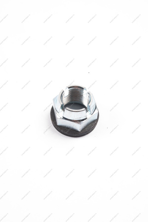 Подшипник ступицы LADA Largus/Лада Ларгус/XRAY переднего колеса с АБС 16 кл К-Т NTN-SNR