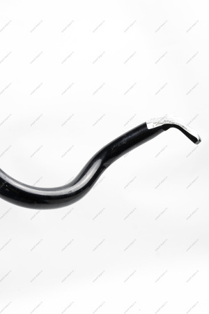 Стабилизатор LADA Vesta/Лала Веста поперечной устойчивости с втулками 8450006748) Lada