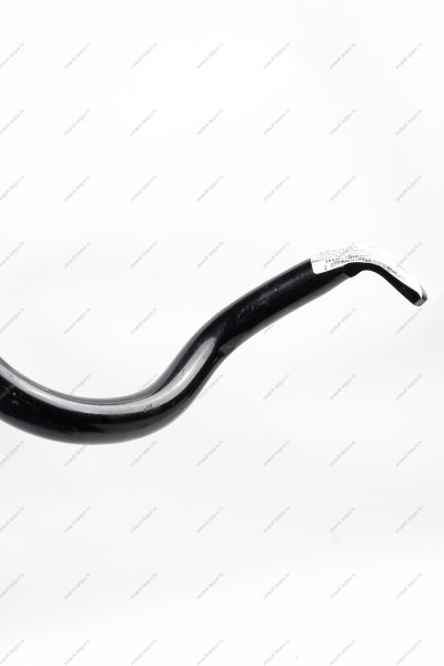 Стабилизатор LADA Vesta/Лала Веста поперечной устойчивости с втулками 8450006748) Lada