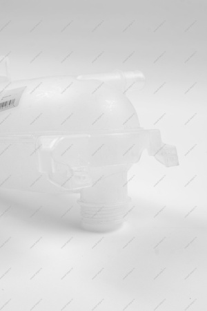 Бачок расширительный (без крышки) Lada Largus после 2016/ XRAY Lada