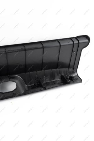 Облицовка поперечины задка LADA Vesta/Веста Lada