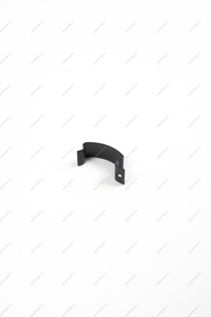 Пружина лючка топливного бака LADA Vesta Lada