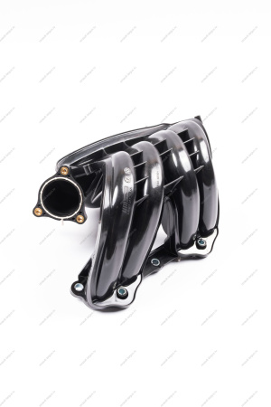 Модуль впуска LADA Largus (FL) NEW без дроссельного патрубка 111821148010003 и датчика давления и температуры воздуха (Элкар) Lada