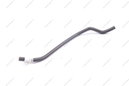 Шланг LADA Largus/Лада Ларгус пароотводящий радиатора Волгопромтранс