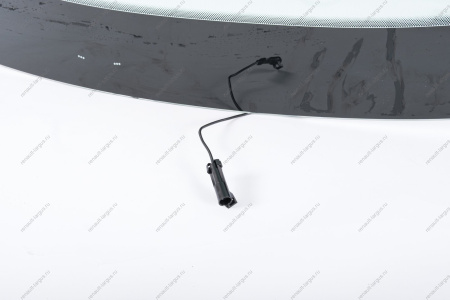 Стекло ветрового окна LADA VESTA c обогревом под ДД Tinted Lada