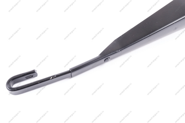 Рычаг стеклоочистителя заднего стекла Lada Vesta SW/ SW Cross Lada