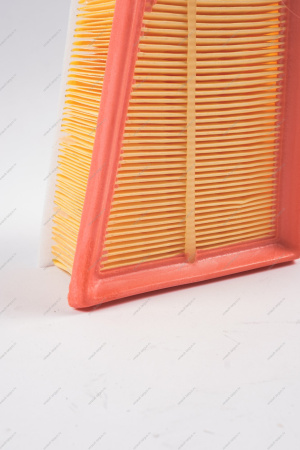 Фильтр воздушный LadaLargus/Vesta