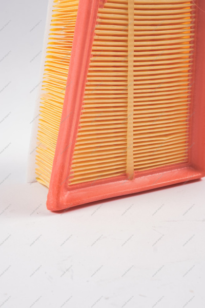 Фильтр воздушный LadaLargus/Vesta