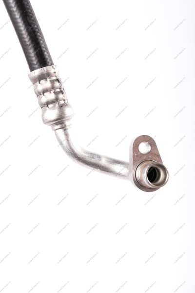 Трубопровод Lada Vesta конденсатора (дв. P4M,P4P) Lada