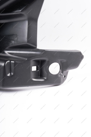 Кронштейн LADA Vesta/Веста противотуманной фары правый Lada