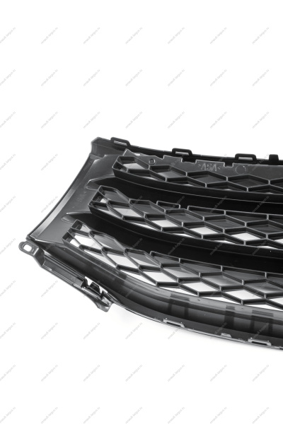 Решетка LADA XRAY радиатора Lada