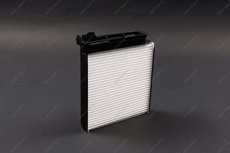 Фильтр салонный LADA Vesta/XRAY/Logan 2014- 8450039731 PILENGA