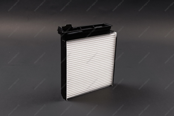 Фильтр салонный LADA Vesta/XRAY/Logan 2014- 8450039731 PILENGA