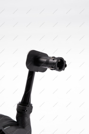 Подшипник выжимной сцепления гидравлический Lada Largus VALEO