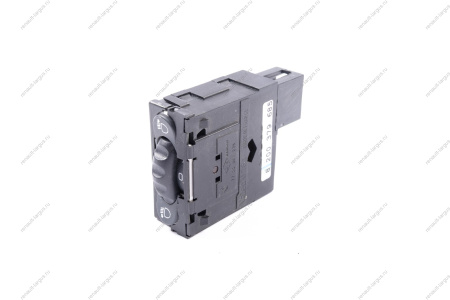 Переключатель регулировки высоты фар LADA Largus Renault