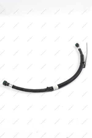 Шланг топливный LADA Largus (FL) NEW Lada