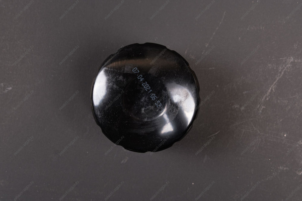 Фильтр масляный RENAULT Logan/Рено Логан/Logan 2014- все бенз. до 2л кроме D7F( MOTRIO) Renault