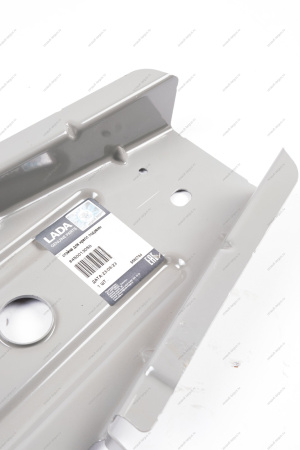 Стойка крепления подрамника передняя правая LADA Largus (FL) NEW Lada