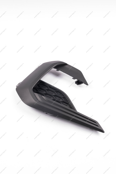 Заглушка ПТФ левая LADA Vesta SW Cross FL Lada