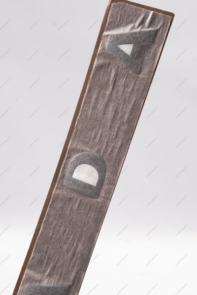 Орнамент LADA Vesta/Веста задка ,LADA, Lada