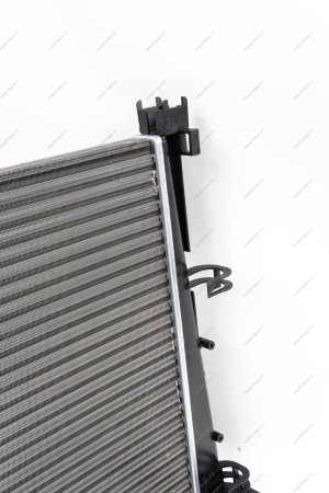 Радиатор охлаждения LADA Vesta NG (ORIGINAL) Lada