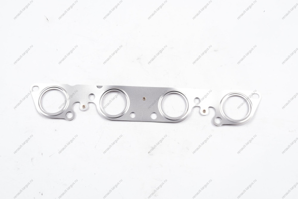 Прокладка выпускного коллектора(трубы приемной) LADA Vesta Lada