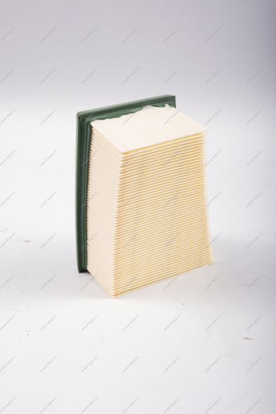 Фильтр воздушный 16кл GB9719 BIG FILTER Лада Ларгус BIG FILTER