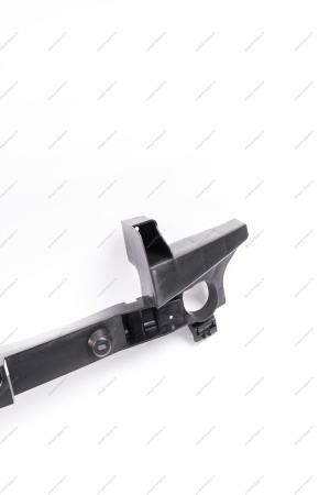 Усилитель переднего бампера (пластик) LADA Largus (FL) NEW Lada