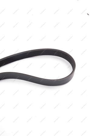 Ремень LADA Vesta/Веста привода вспомогательных агрегатов для авто с кондиц. 6PK1039 ( CONTITECH) Lada