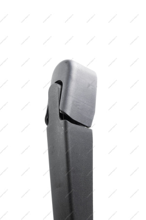 Рычаг стеклоочистителя с щеткой заднего стекла в сборе Lada Vesta SW/ SW Cross к-т Lada