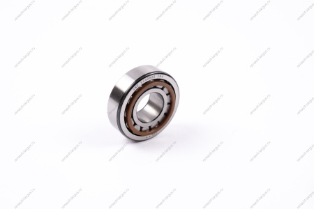 Подшипник вторичного вала КПП передний Largus NTN-SNR