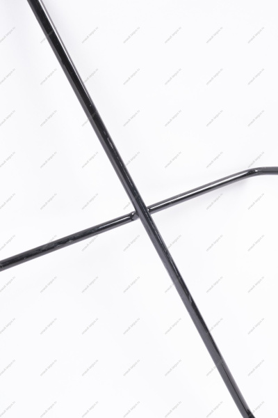 Корзина LADA Largus крепления запасного колеса Renault