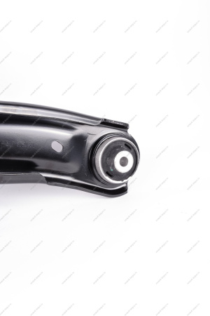 Рычаг LADA Vesta/Веста нижний правый с шаровой опорой и шарнирами в сборе (без гайки) Lada