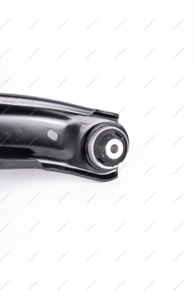 Рычаг LADA Vesta/Веста нижний правый с шаровой опорой и шарнирами в сборе (без гайки) Lada