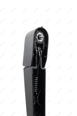 Рычаг стеклоочистителя с щеткой заднего стекла в сборе Lada Vesta SW/ SW Cross к-т Lada