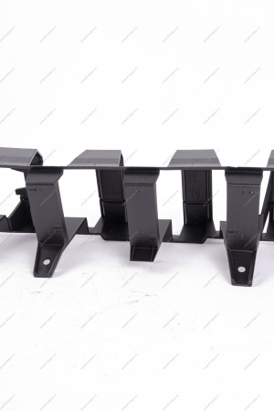 Усилитель переднего бампера средний (пластик) LADA Vesta FL Lada