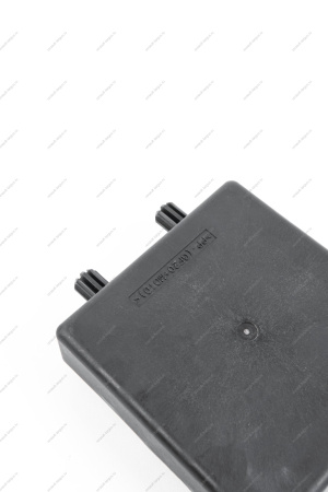 Блок кузовной электроники дополнительный LADA Vesta FL Renault