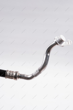 Трубопровод компрессора Lada Vesta Lada