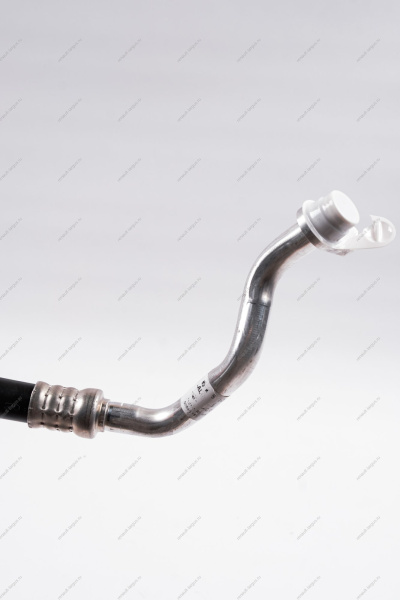 Трубопровод компрессора Lada Vesta Lada