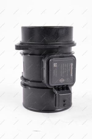 Датчик расхода воздуха Renault Duster Renault