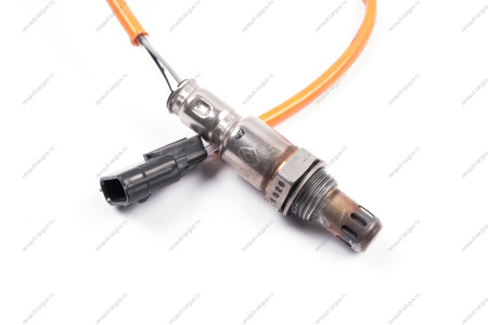 Датчик кислорода дв K7M RENAULT Logan Renault