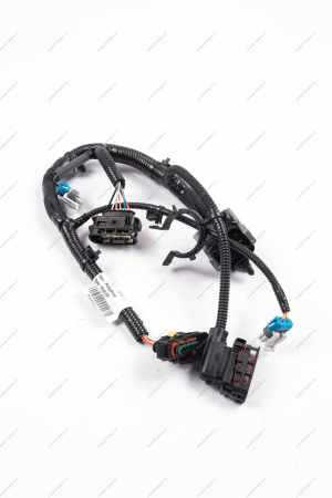 Жгут проводов Lada Largus/Xray коробки передач (,Леони РУС, г. Заволжье) Lada