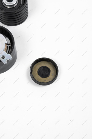 Ремень ГРМ + 2 ролика Lada Largus 16кл 105лс. (Gates K035671XS)