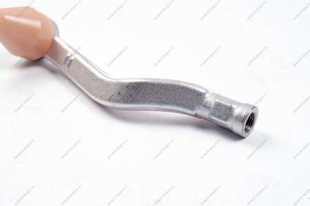 Наконечник рулевой тяги LADA Largus наружний правый SAT