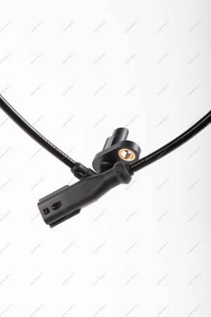 Датчик ABS LADA Largus/Logan1/Sandero задний левый Renault