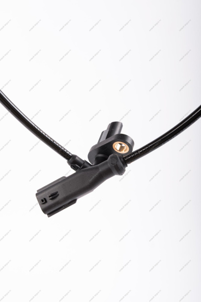 Датчик ABS LADA Largus/Logan1/Sandero задний левый Renault